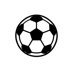 Football Daily Tips & Predictions